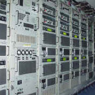 CHRISTOPHER PAUL RYAN