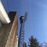 The Grey Bearded Mystic