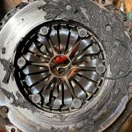 dmechanic