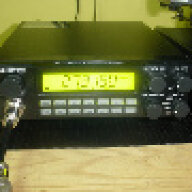 Yaesu FT-8000 parts radio | WorldwideDX Radio Forum