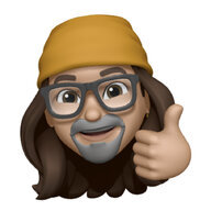 BondslaveRitz Henson