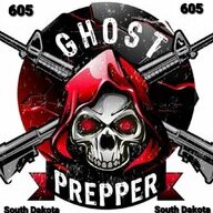 GhostPrepper605