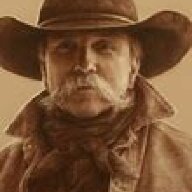 George Alberta Canada