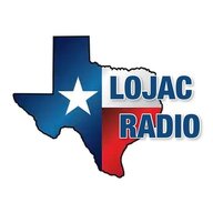 LOJAC