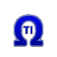 Omega-TI