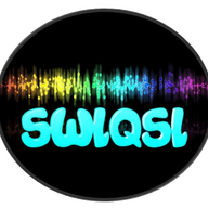 SWLQSL