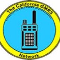 californiagmrsnetwork@gma