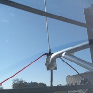 TheWindowSidedBeastBXNYC