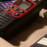 Copradio operator1900