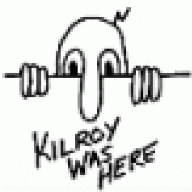killroy