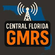 CentralFloridaGMRS