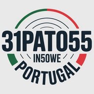 31PAT055