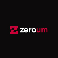 zeroumbet