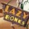 Lazybones1222