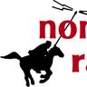 nomadradio