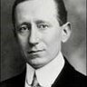 Marconi