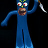 mrgumby