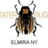 tater bug