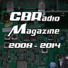 cbradiomagazine.com