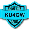 KU4GW