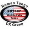 2RT307