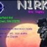 N1RKR