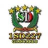 1SD227 GIANCARLO
