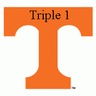 triple1