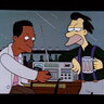 RFI-EMI-GUY