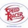 speed racer