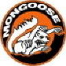 Mongoose