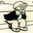 SLUGGO_