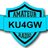 KU4GW