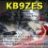 KB9ZES