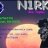 N1RKR