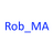 Rob_MA