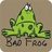 badfrog