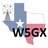W5GX