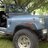 JeepinAndy58