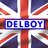 delboyuk