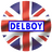 delboycb