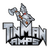 tinmanamps.com