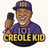 101 Creole Kid