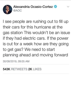 aoc_gas