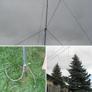 Mast Revised V2.0  lol