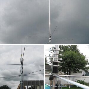 Halcon Alpha plus 397