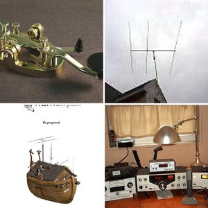 Updated Radio Photos  08/17/09