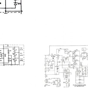 Kicker K500/Firebird500