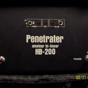 HB-200