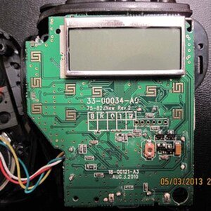 Midland 75-822 мод